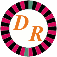 The Destination Roulette wheel is spinning to help give you suggestions on where to travel for your next vacation or holiday